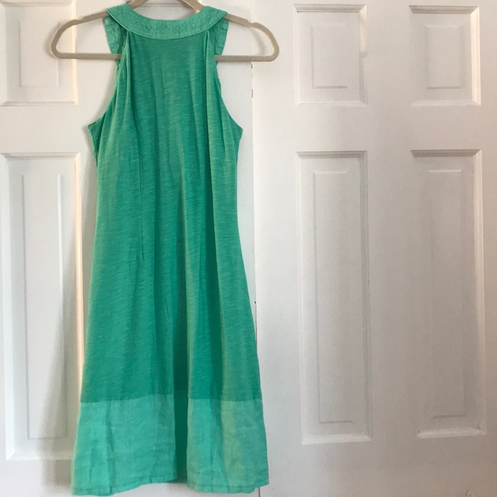 Tommy Bahama Summer Frock View 2
